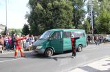 Su Seso Taladro 3 * 5184 x 3456 * (10.36MB)